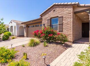 19850 W Devonshire Ave, Litchfield Park, AZ 85340