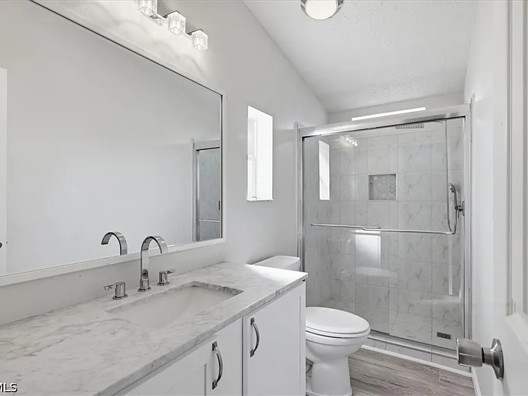 730 Chippewa Trl — Photo 14