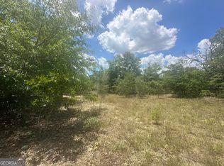 0 Hollie St, Butler, GA 31006