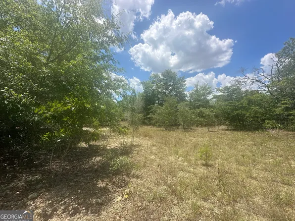 0 Hollie St, Butler, GA 31006