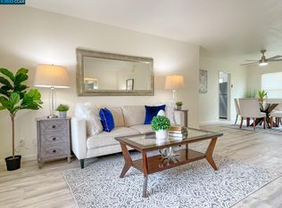 141 S 8th St, Richmond, CA 94804