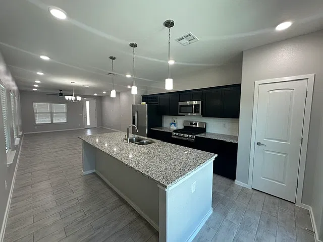 7436 Rio Rimac Drive - 1 — Photo 3