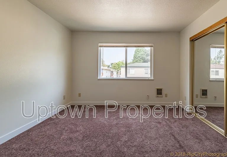 3435 SW 125th Ave — Photo 11