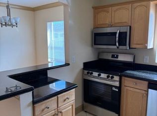 744 NE 14th Ave APT 12, Fort Lauderdale, FL 33304