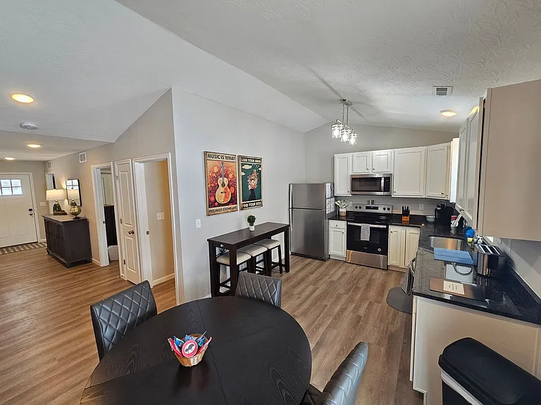 814 Pierson Rd — Photo 30