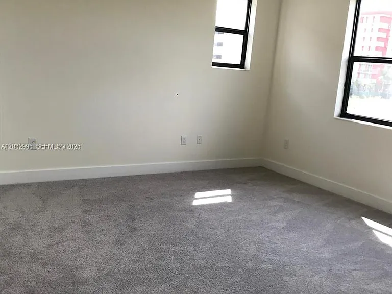 8102 NW 105th Ct #8102 — Photo 14