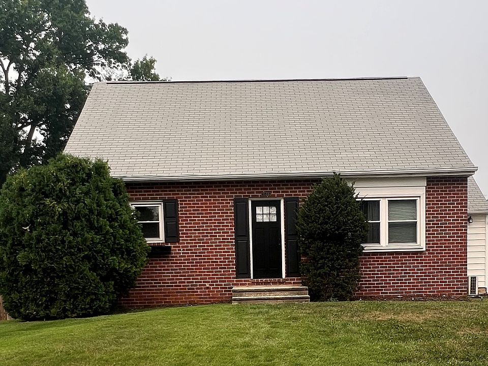 1st image of 6017 Black Friars Cir