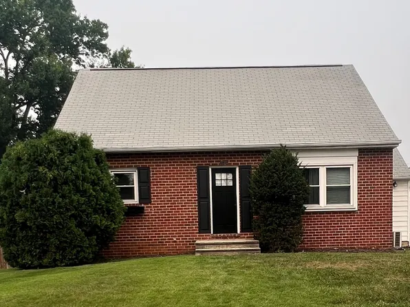 6017 Black Friars Cir, Baltimore, MD 21228