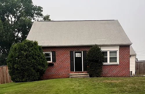 6017 Black Friars Cir Photo 1