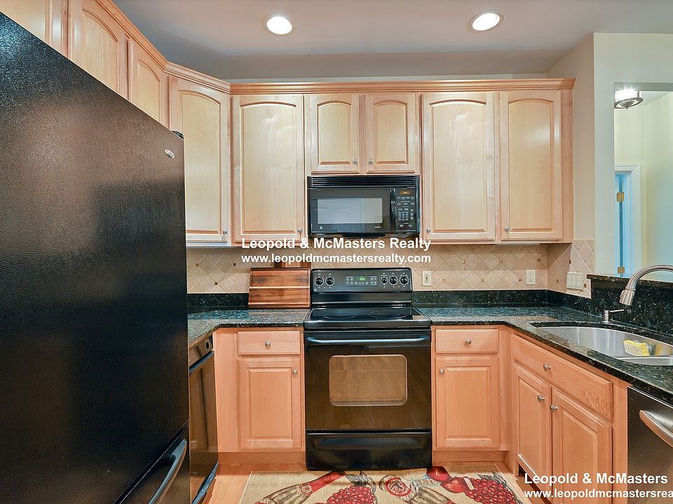 1st image of 174 Haverhill St Unit 319