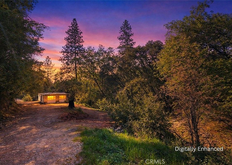 1st image of 22666 Lower Quail Mine Rd