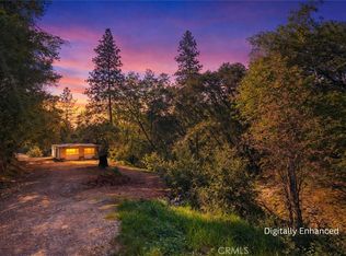 22666 Lower Quail Mine Rd, Sonora, CA 95370