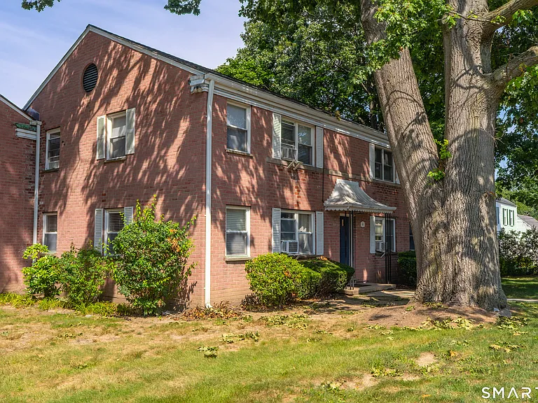 66 Courtland Ave #C4 — Photo 21