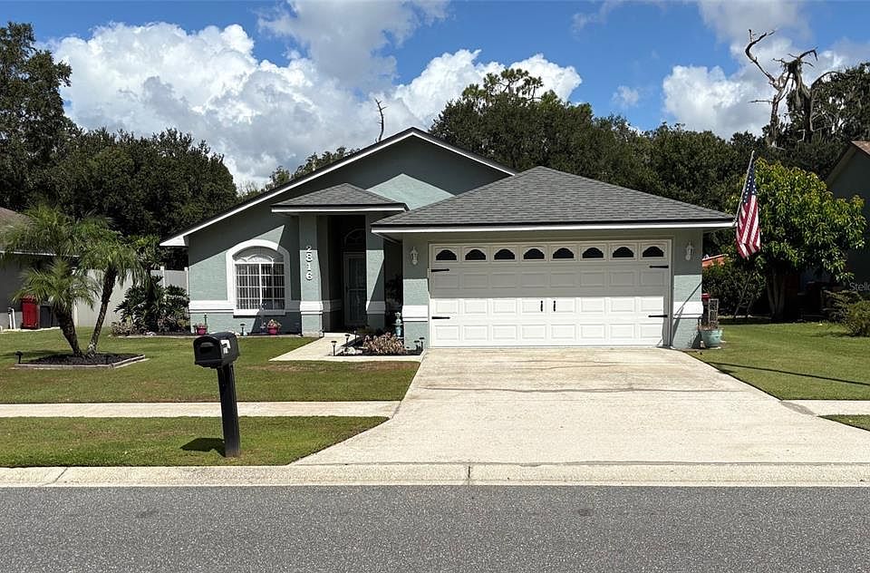 1st image of 2816 WILDER PARK DRIVE