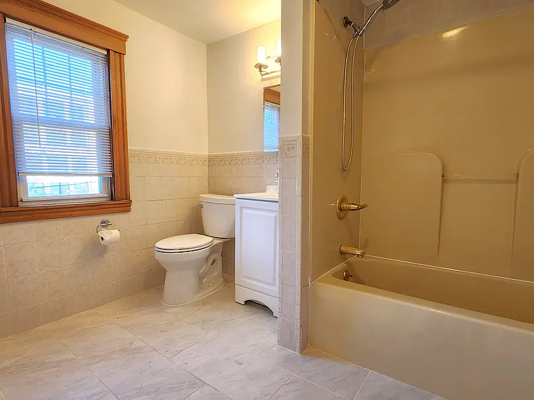 91 Piggott Rd — Photo 12