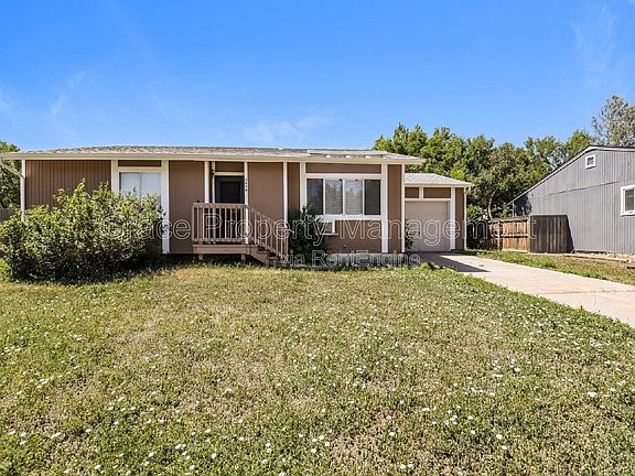 2nd image of 2874 E 118th Ct