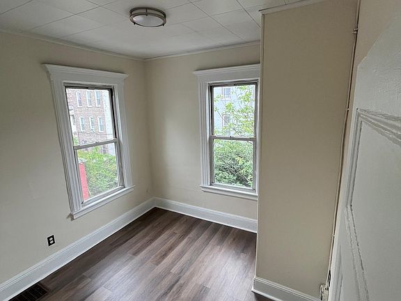 3rd image of 41-21 73rd St #3
