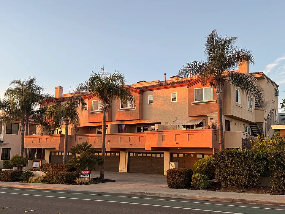 228 Imperial Beach Blvd #C