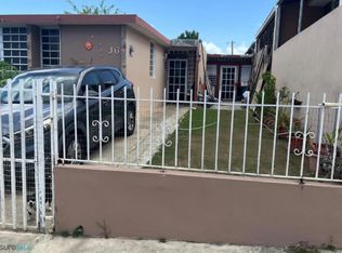 8 Bellomonte #J6, Guaynabo, PR 00969