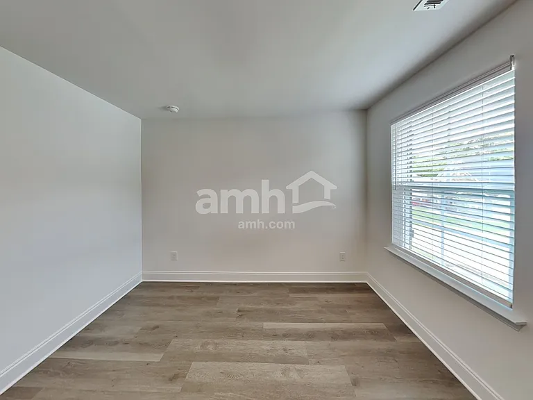 229 Marin Dr — Photo 14