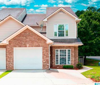 4081 River Walk Ln, Birmingham, AL, 35216