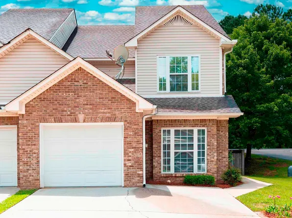 4081 River Walk Ln, Vestavia, AL 35216