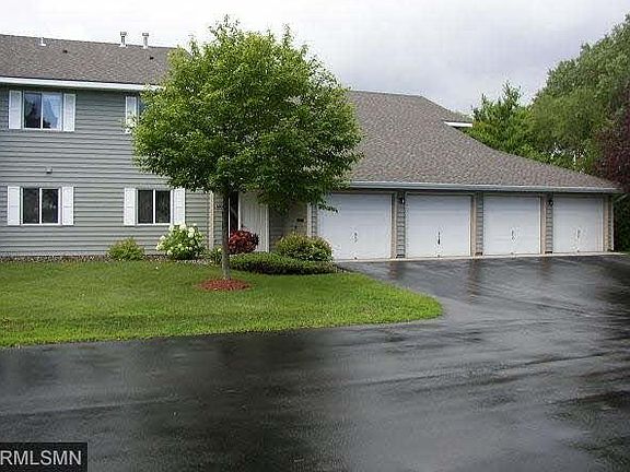 2nd image of 6268 Magda Drive