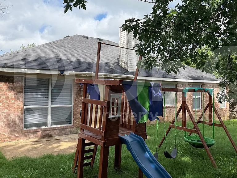 8001 Mourning Dove Dr — Photo 20