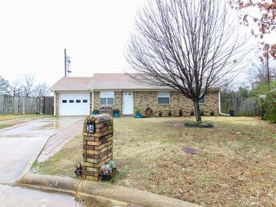 34 Cherokee Trl, Texarkana, AR, 71854