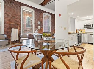 Brookside Mill, Westford, MA 01886