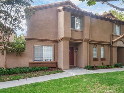 2432 Moon Dust Dr Unit B, Chino Hills, CA, 91709