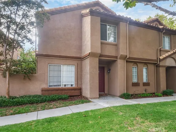 2432 Moon Dust Dr Unit B, Chino Hills, CA 91709