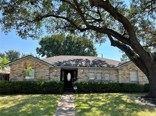 8411 Sharpcrest St, Houston, TX 77036