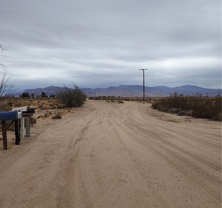 1st image of 31330 Ramona Rd