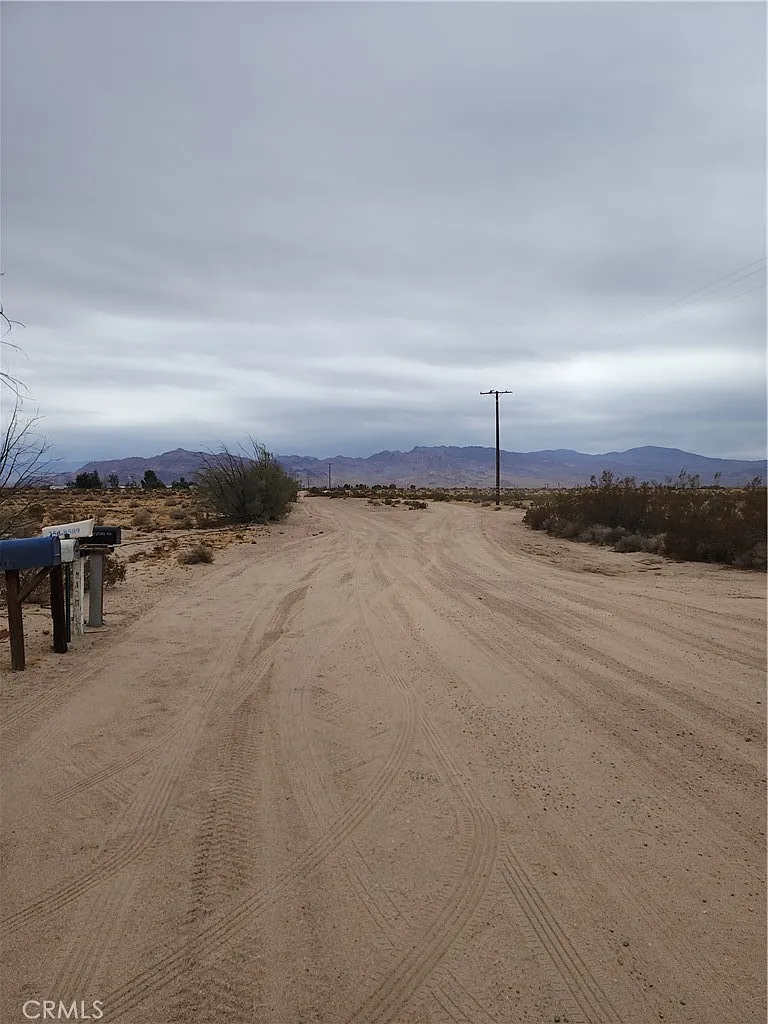 31330 Ramona Rd photo 1