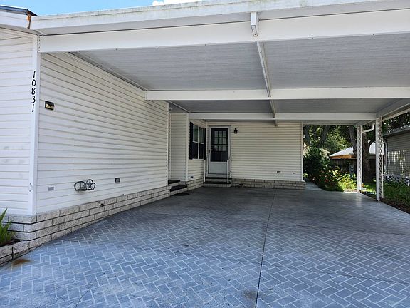 4th image of 10831 El Toro Dr