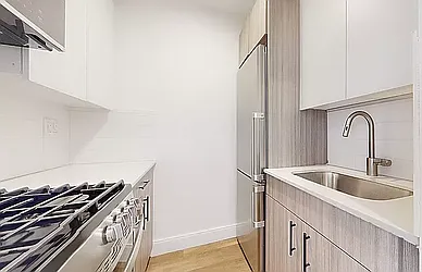 Rented by 346 Realty Group LLC