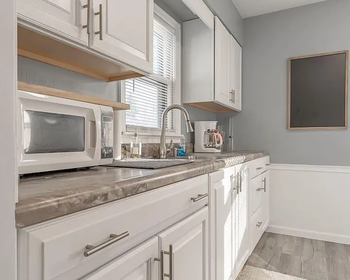 3643 S Race St — Photo 10