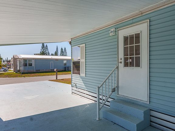 5th image of 15112 Aguila Avenue