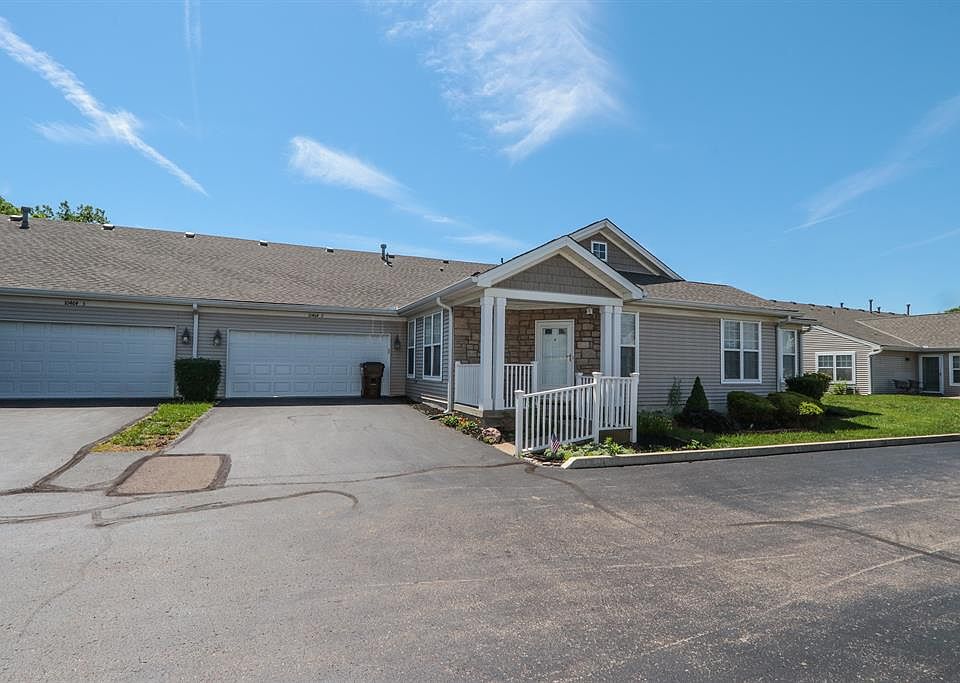 1st image of 10464 Jesica Ln Unit 2