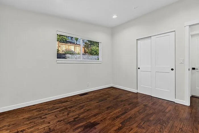 5929 32nd Ave SW — Photo 20