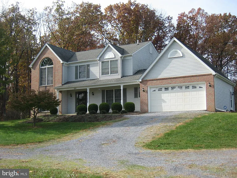 2109 S Childs Rd — Photo 1