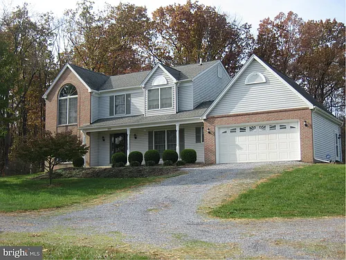 2109 S Childs Rd Photo 1
