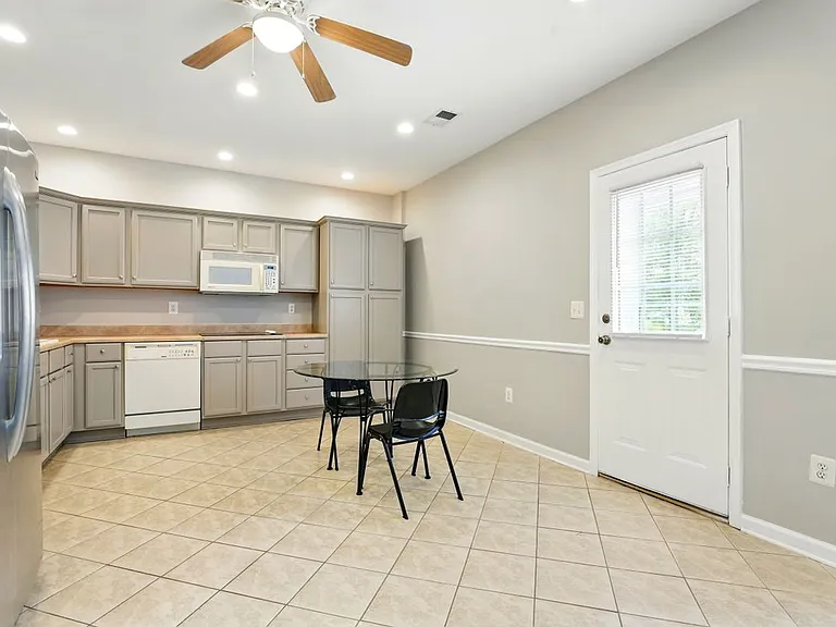 14863 Chimbote Ct — Photo 14