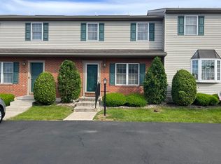 184 Nicole Way #1, Reading, PA 19608