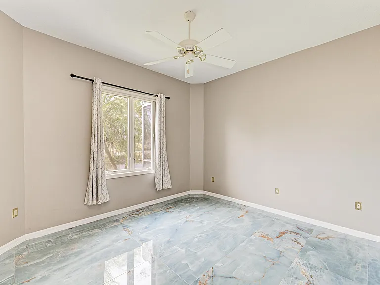 4540 Kipling Cir — Photo 6