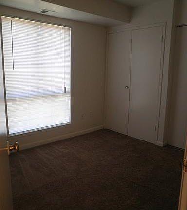 5th image of 7599 Gales Ct