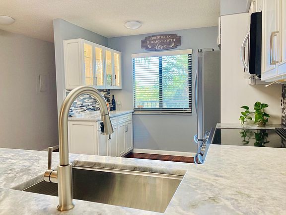 3rd image of 2112 S Cypress Bend Drive #306