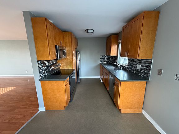 3rd image of 1417 NW 63rd St APT 3