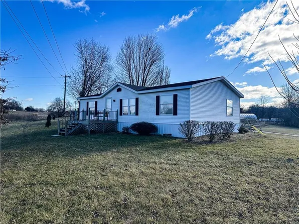 27022 Index Dr, Saint Catharine, MO 64628